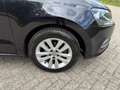 Volkswagen Polo 1.0 Comfortline CRUISE I BLUETOOTH I NWE BANDEN I Noir - thumbnail 6