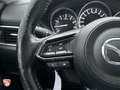 Mazda CX-5 2.0 SkyActiv-G 165 Comfort 165pk Automaat | Leder Gris - thumbnail 33
