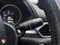 Mazda CX-5 2.0 SkyActiv-G 165 Comfort 165pk Automaat | Leder Gris - thumbnail 36