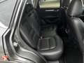 Mazda CX-5 2.0 SkyActiv-G 165 Comfort 165pk Automaat | Leder Gris - thumbnail 28