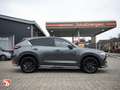 Mazda CX-5 2.0 SkyActiv-G 165 Comfort 165pk Automaat | Leder Gris - thumbnail 21