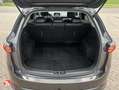 Mazda CX-5 2.0 SkyActiv-G 165 Comfort 165pk Automaat | Leder Gris - thumbnail 29