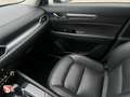 Mazda CX-5 2.0 SkyActiv-G 165 Comfort 165pk Automaat | Leder Gris - thumbnail 39