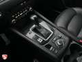 Mazda CX-5 2.0 SkyActiv-G 165 Comfort 165pk Automaat | Leder Gris - thumbnail 17
