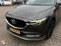 Mazda CX-5 2.0 SkyActiv-G 165 Comfort 165pk Automaat | Leder Gris - thumbnail 23
