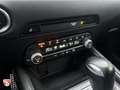 Mazda CX-5 2.0 SkyActiv-G 165 Comfort 165pk Automaat | Leder Gris - thumbnail 16