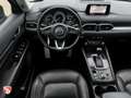 Mazda CX-5 2.0 SkyActiv-G 165 Comfort 165pk Automaat | Leder Gris - thumbnail 32