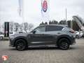 Mazda CX-5 2.0 SkyActiv-G 165 Comfort 165pk Automaat | Leder Gris - thumbnail 5