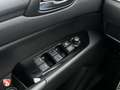 Mazda CX-5 2.0 SkyActiv-G 165 Comfort 165pk Automaat | Leder Gris - thumbnail 37