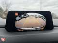 Mazda CX-5 2.0 SkyActiv-G 165 Comfort 165pk Automaat | Leder Gris - thumbnail 11