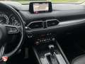 Mazda CX-5 2.0 SkyActiv-G 165 Comfort 165pk Automaat | Leder Gris - thumbnail 10