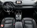 Mazda CX-5 2.0 SkyActiv-G 165 Comfort 165pk Automaat | Leder Gris - thumbnail 2