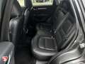Mazda CX-5 2.0 SkyActiv-G 165 Comfort 165pk Automaat | Leder Gris - thumbnail 4