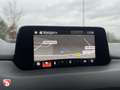 Mazda CX-5 2.0 SkyActiv-G 165 Comfort 165pk Automaat | Leder Gris - thumbnail 12