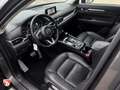 Mazda CX-5 2.0 SkyActiv-G 165 Comfort 165pk Automaat | Leder Gris - thumbnail 9