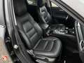 Mazda CX-5 2.0 SkyActiv-G 165 Comfort 165pk Automaat | Leder Gris - thumbnail 27