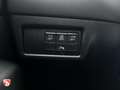 Mazda CX-5 2.0 SkyActiv-G 165 Comfort 165pk Automaat | Leder Gris - thumbnail 38