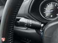 Mazda CX-5 2.0 SkyActiv-G 165 Comfort 165pk Automaat | Leder Gris - thumbnail 35