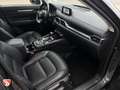 Mazda CX-5 2.0 SkyActiv-G 165 Comfort 165pk Automaat | Leder Gris - thumbnail 26