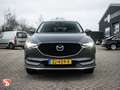 Mazda CX-5 2.0 SkyActiv-G 165 Comfort 165pk Automaat | Leder Gris - thumbnail 30