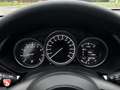 Mazda CX-5 2.0 SkyActiv-G 165 Comfort 165pk Automaat | Leder Gris - thumbnail 8