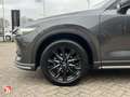 Mazda CX-5 2.0 SkyActiv-G 165 Comfort 165pk Automaat | Leder Gris - thumbnail 25