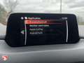Mazda CX-5 2.0 SkyActiv-G 165 Comfort 165pk Automaat | Leder Gris - thumbnail 13