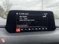 Mazda CX-5 2.0 SkyActiv-G 165 Comfort 165pk Automaat | Leder Gris - thumbnail 14