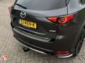 Mazda CX-5 2.0 SkyActiv-G 165 Comfort 165pk Automaat | Leder Gris - thumbnail 24