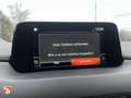 Mazda CX-5 2.0 SkyActiv-G 165 Comfort 165pk Automaat | Leder Gris - thumbnail 15