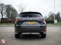 Mazda CX-5 2.0 SkyActiv-G 165 Comfort 165pk Automaat | Leder Gris - thumbnail 31