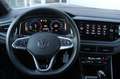 Volkswagen Polo Polo 1.0 TSI R-Line MATRIX-LED+KAMERA+ACC+KLIMA+ Grigio - thumbnail 7