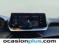 Peugeot 2008 1.2 PureTech S&S Allure 100 Schwarz - thumbnail 30