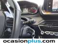 Peugeot 2008 1.2 PureTech S&S Allure 100 Schwarz - thumbnail 27