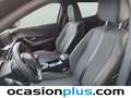 Peugeot 2008 1.2 PureTech S&S Allure 100 Schwarz - thumbnail 7