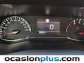 Peugeot 2008 1.2 PureTech S&S Allure 100 Zwart - thumbnail 11