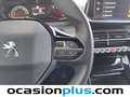 Peugeot 2008 1.2 PureTech S&S Allure 100 Nero - thumbnail 26