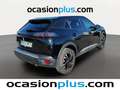 Peugeot 2008 1.2 PureTech S&S Allure 100 Zwart - thumbnail 3