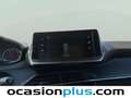 Peugeot 2008 1.2 PureTech S&S Allure 100 Nero - thumbnail 17