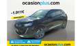 Peugeot 2008 1.2 PureTech S&S Allure 100 Noir - thumbnail 1