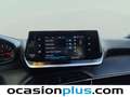 Peugeot 2008 1.2 PureTech S&S Allure 100 Nero - thumbnail 13