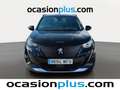 Peugeot 2008 1.2 PureTech S&S Allure 100 Schwarz - thumbnail 14