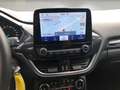 Ford Puma Mild Hybrid EU6d Titanium 1.0 EcoBoost 92kW (125PS Wit - thumbnail 12