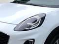 Ford Puma Mild Hybrid EU6d Titanium 1.0 EcoBoost 92kW (125PS Wit - thumbnail 4
