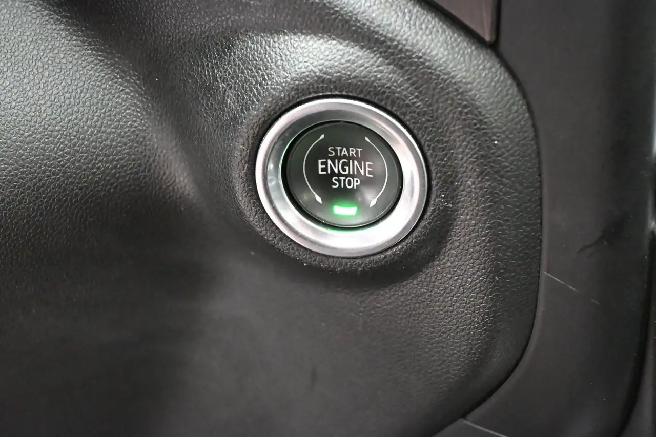 GMC Sierra 1500 photo GMC Sierra 1500