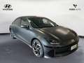 Hyundai IONIQ 6 77.4 kWh AWD Evolution Grigio - thumbnail 4