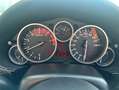 Mazda MX-5 1.8l MZR 126PS Sendo Navigation Grigio - thumbnail 14