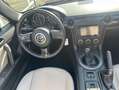 Mazda MX-5 1.8l MZR 126PS Sendo Navigation Grigio - thumbnail 13