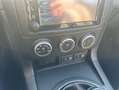 Mazda MX-5 1.8l MZR 126PS Sendo Navigation Grau - thumbnail 17