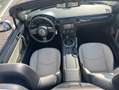 Mazda MX-5 1.8l MZR 126PS Sendo Navigation Grijs - thumbnail 12